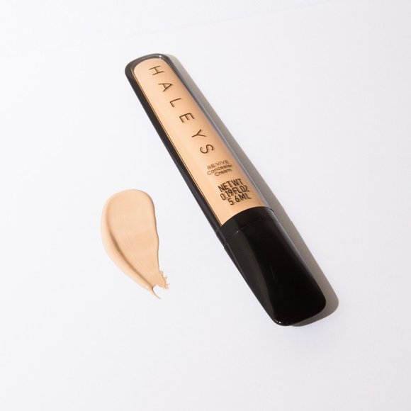 RE:VIVE Concealer Cream - Picture 2 of 12